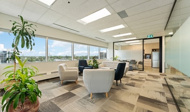 1565 Carling Ave, Ottawa, ON for lease Interior Photo- Image 1 of 6