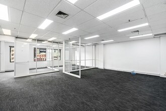 386-392 Little Bourke St, Melbourne for lease Interior Photo- Image 2 of 6