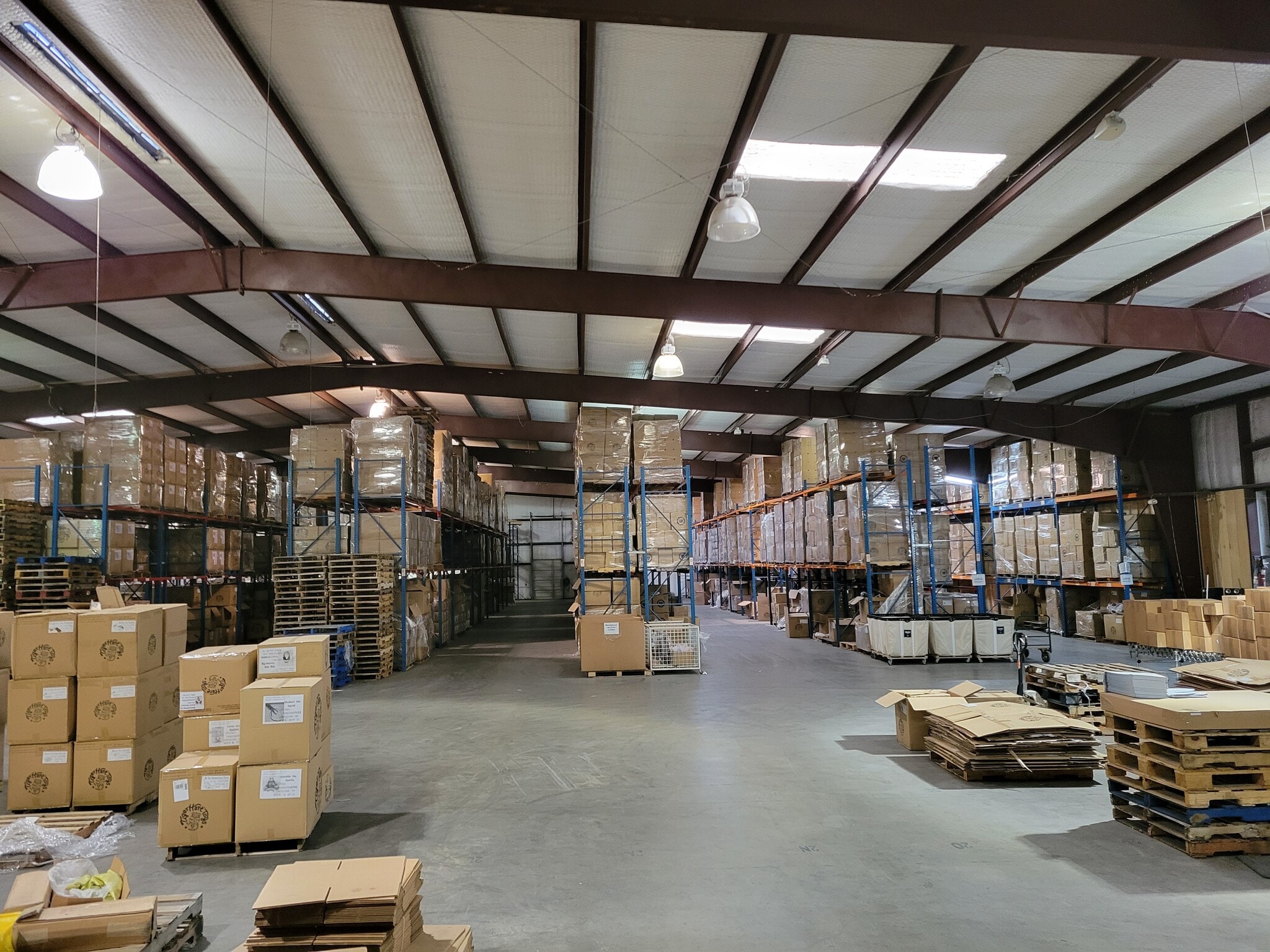 21504 Interstate 20, Wills Point, TX for sale Primary Photo- Image 1 of 1