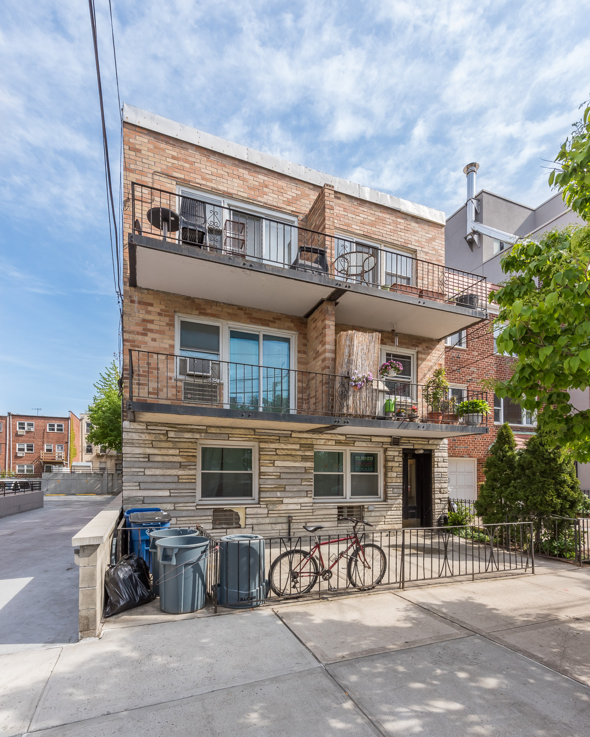 2627 28th St, Long Island City, NY for sale Building Photo- Image 1 of 16