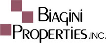 Biagini Properties, Inc.