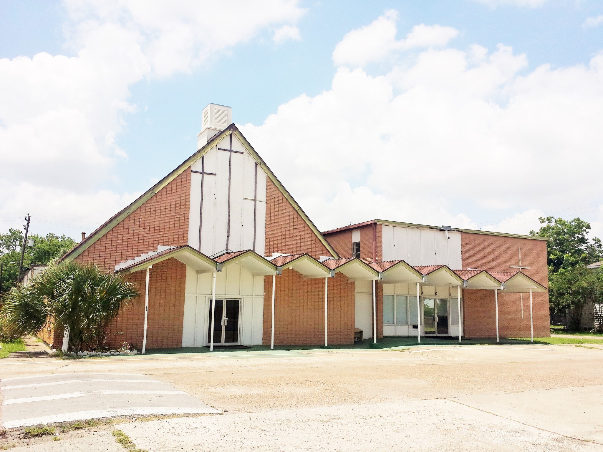 301 York St, South Houston, TX for sale Primary Photo- Image 1 of 1