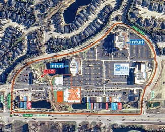 More details for Eagle Rd, Eagle, ID - Retail for Lease