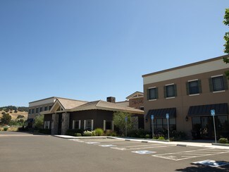More details for 388 Devlin Rd, Napa, CA - Retail for Lease