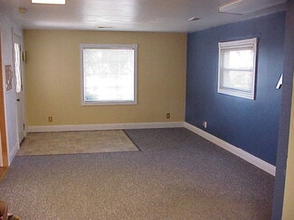 More details for 740 Weber Rd, Farmington, MO - Office for Lease