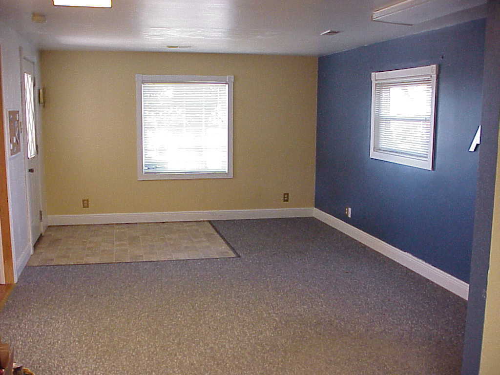 740 Weber Rd, Farmington, MO for lease Building Photo- Image 1 of 5