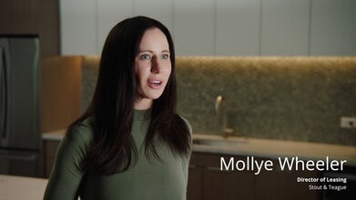 1400 16th St NW, Washington, DC for lease - Commercial Listing Video 