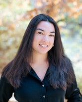 Taylor Estipona