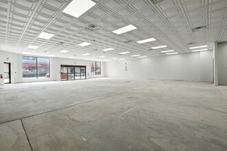 1033 Broadway, Bayonne, NJ for lease Interior Photo- Image 1 of 8