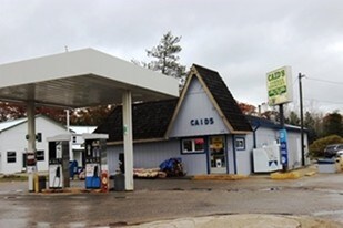 Gas Station For Sale Near Me >> Michigan Gas Stations For Sale Loopnet Com Gas Station For Sale Near Me >> Michigan Gas Stations For Sale Loopnet Com