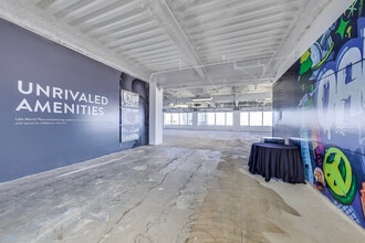 1999 Harrison St, Oakland, CA for lease Interior Photo- Image 2 of 16