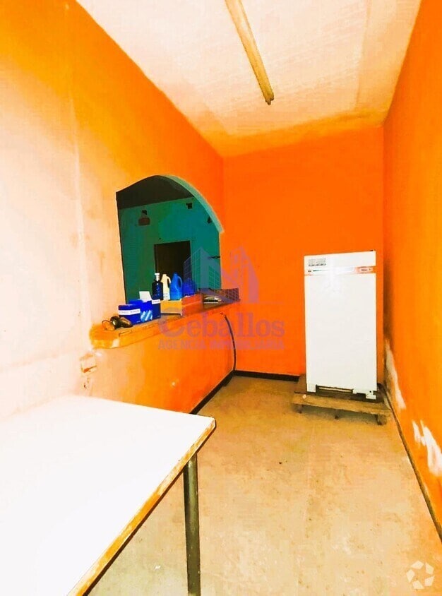 Guadalajara, GUA 19001 - Unit 01 -  - Interior Photo - Image 1 of 7