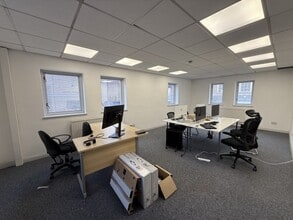 King Edward Ct, Nottingham for lease Interior Photo- Image 2 of 5