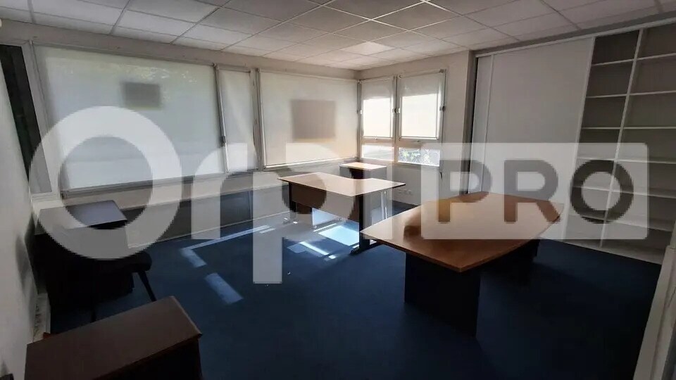Office in La Baule-Escoublac for sale - Interior Photo - Image 1 of 4