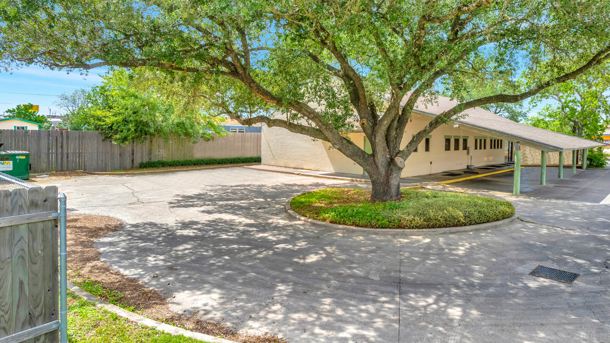 3401 Houston Hwy, Victoria, TX for sale Building Photo- Image 1 of 12