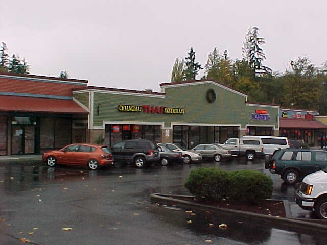 12900 Mukilteo, Lynnwood, WA for lease - Building Photo - Image 2 of 7