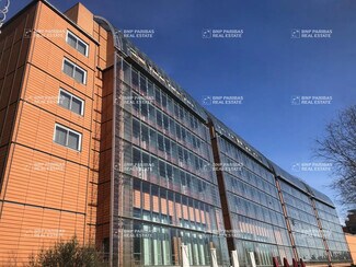 More details for Office for Sale