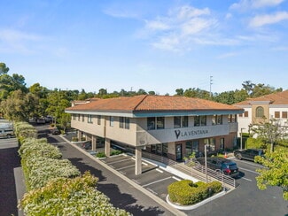 More details for 155 Wilbur Rd, Thousand Oaks, CA - Office for Sale