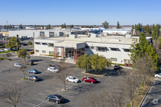 More details for 4712 Stoddard Rd, Modesto, CA - Office/Medical for Lease