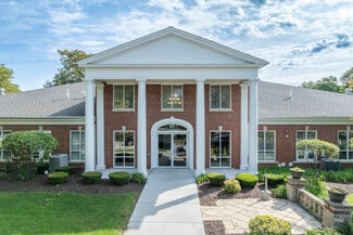 More details for 47 S 6th Ave, La Grange, IL - Office for Lease