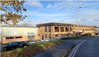 More details for 68 Boston Rd, Leicester - Industrial for Lease