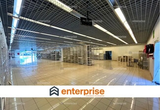 More details for Retail for Lease