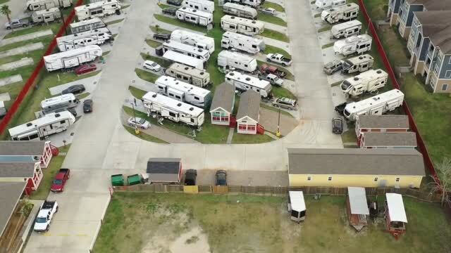 1029 Marina Bay Dr, Kemah, TX for sale - Commercial Listing Video - Image 2 of 14