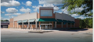 More details for 4713 Flintridge Dr, Colorado Springs, CO - Retail for Sale