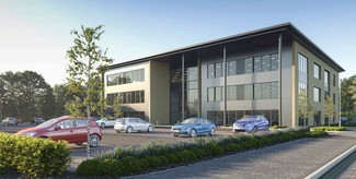 More details for Hatherley Ln, Cheltenham - Office for Lease