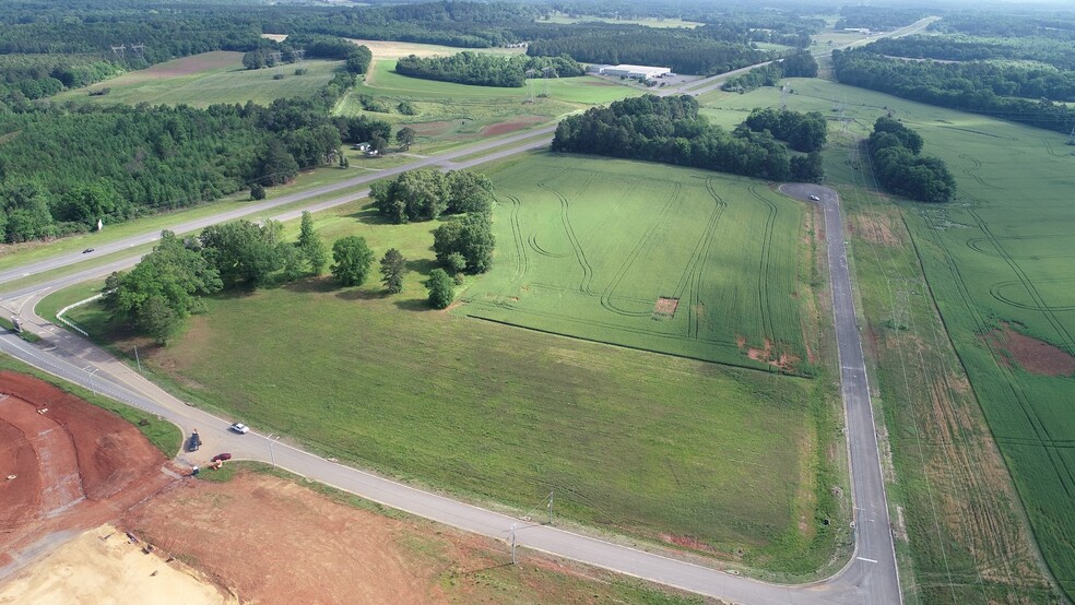 29731 US Hwy 72 Hwy, Hollywood, AL for sale - Other - Image 3 of 3