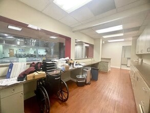 8599 Haven Ave, Rancho Cucamonga, CA for lease Interior Photo- Image 2 of 28