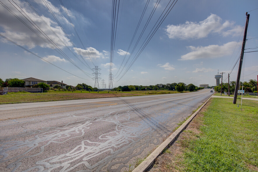 10600 O'Connor rd, Live Oak, TX for sale - Primary Photo - Image 1 of 19