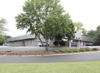 More details for 2135 Defoor Hills Rd NW, Atlanta, GA - Flex for Lease