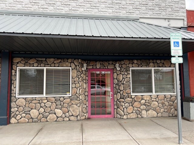 202 Main St, Stevensville, MT for lease Building Photo- Image 1 of 14