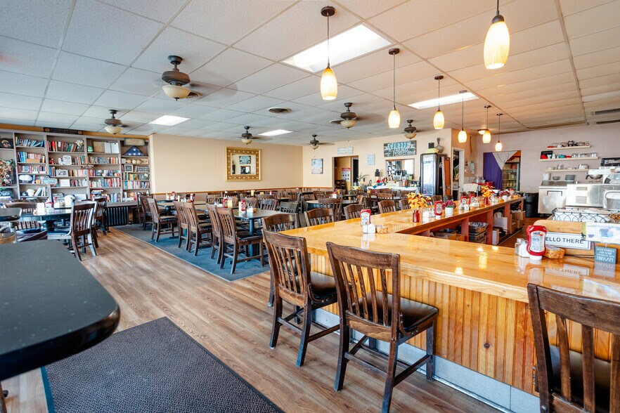 540534 Pawling Ave, Troy, NY 12180 Retail for Sale