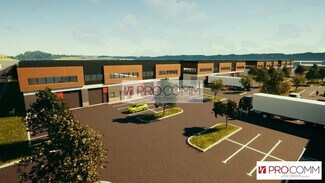 More details for Flex for Sale