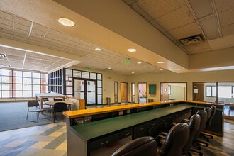 1600 Saint Michaels Dr, Santa Fe, NM for lease Interior Photo- Image 1 of 4