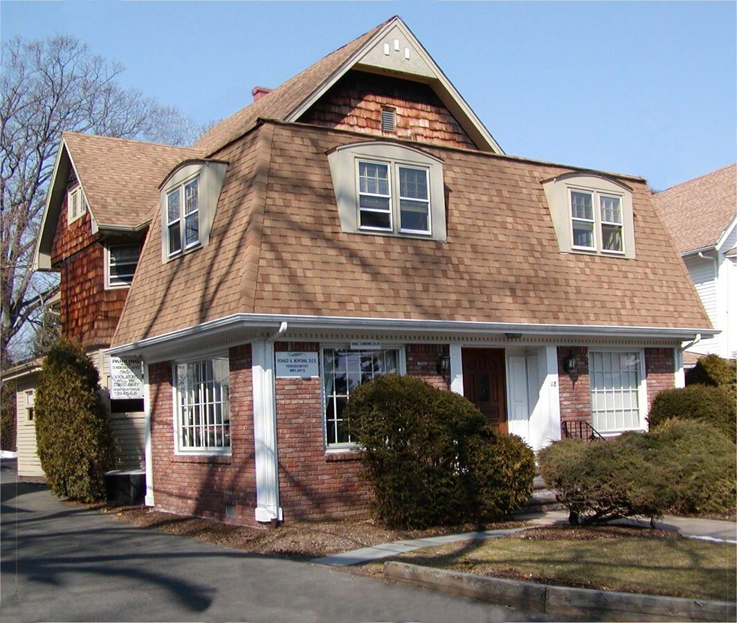 Apartments For Rent Ridgewood Nj at David McCue blog