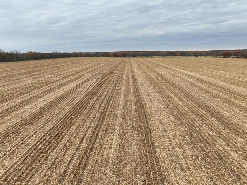 IL Route 75, Durand, IL for sale - Building Photo - Image 3 of 7