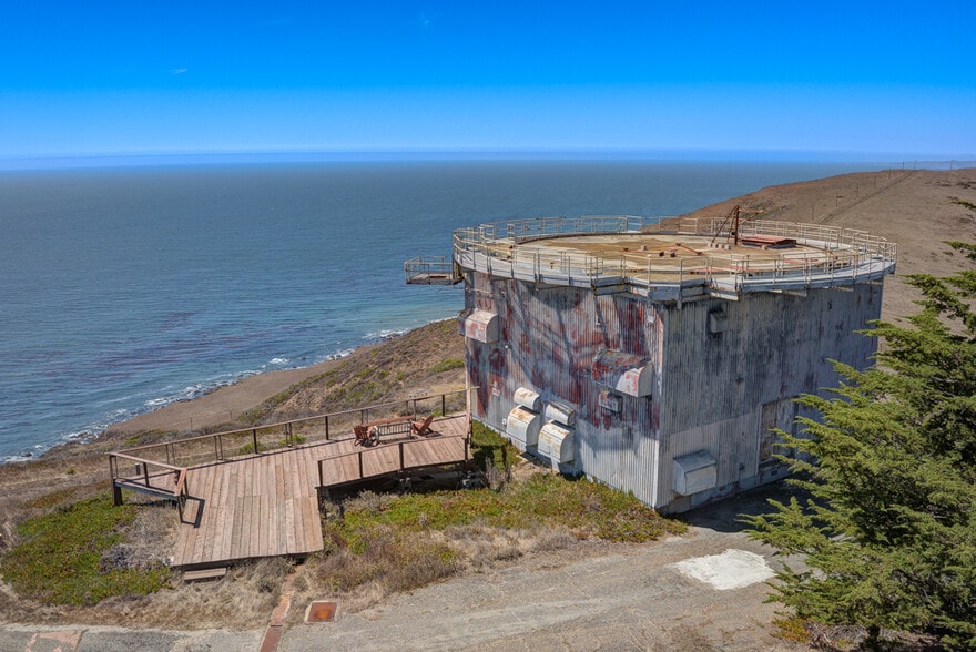 202 Monte Cristo Pl, Cambria, CA for sale - Building Photo - Image 3 of 20