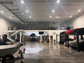 921 NW 8th Ave, Fort Lauderdale, FL for sale Interior Photo- Image 2 of 7