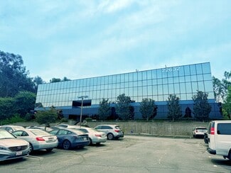 More details for 22632 Golden Springs Dr, Diamond Bar, CA - Office for Lease