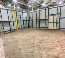 1401 Greengrass Dr, Houston, TX for lease Interior Photo- Image 1 of 4