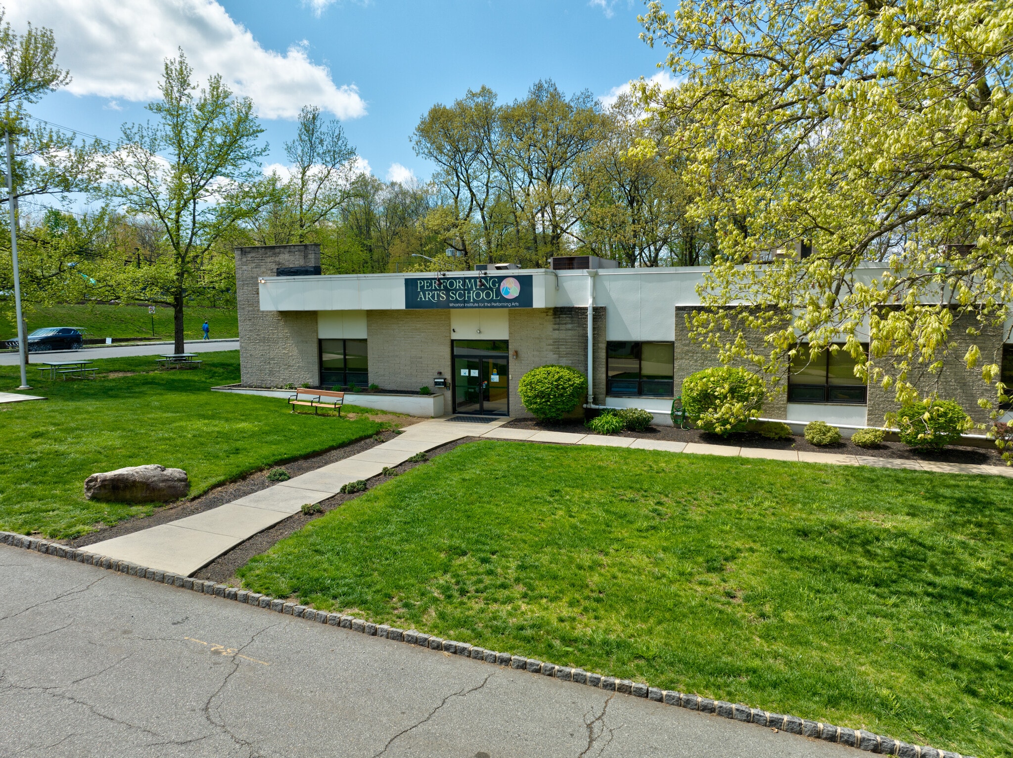 2 Russo Pl, Berkeley Heights, NJ for sale Building Photo- Image 1 of 13