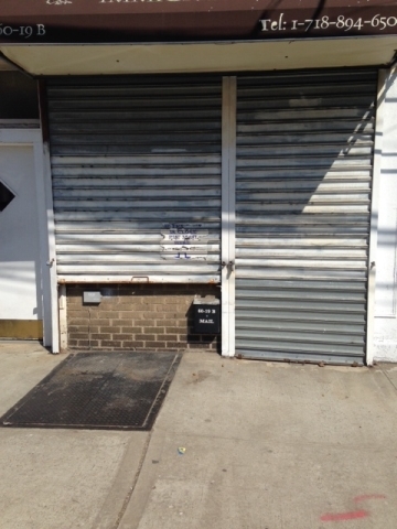 60-19 56th Rd, Maspeth, NY 11378 | LoopNet