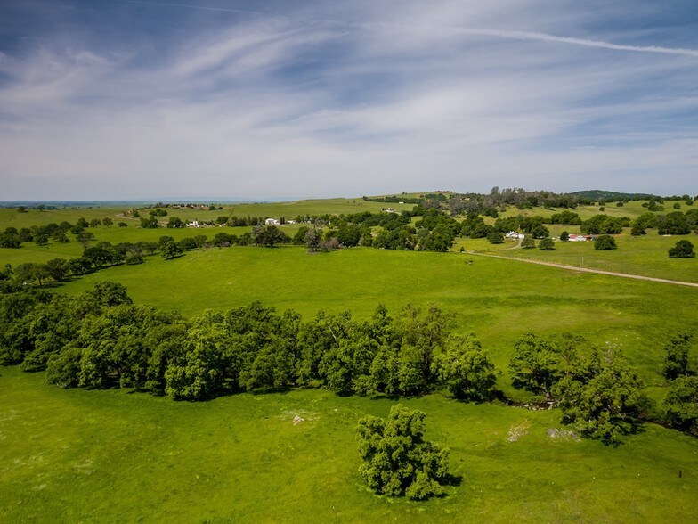 1910 Fouts Springs Rd, Stonyford, CA for sale - Primary Photo - Image 1 of 1