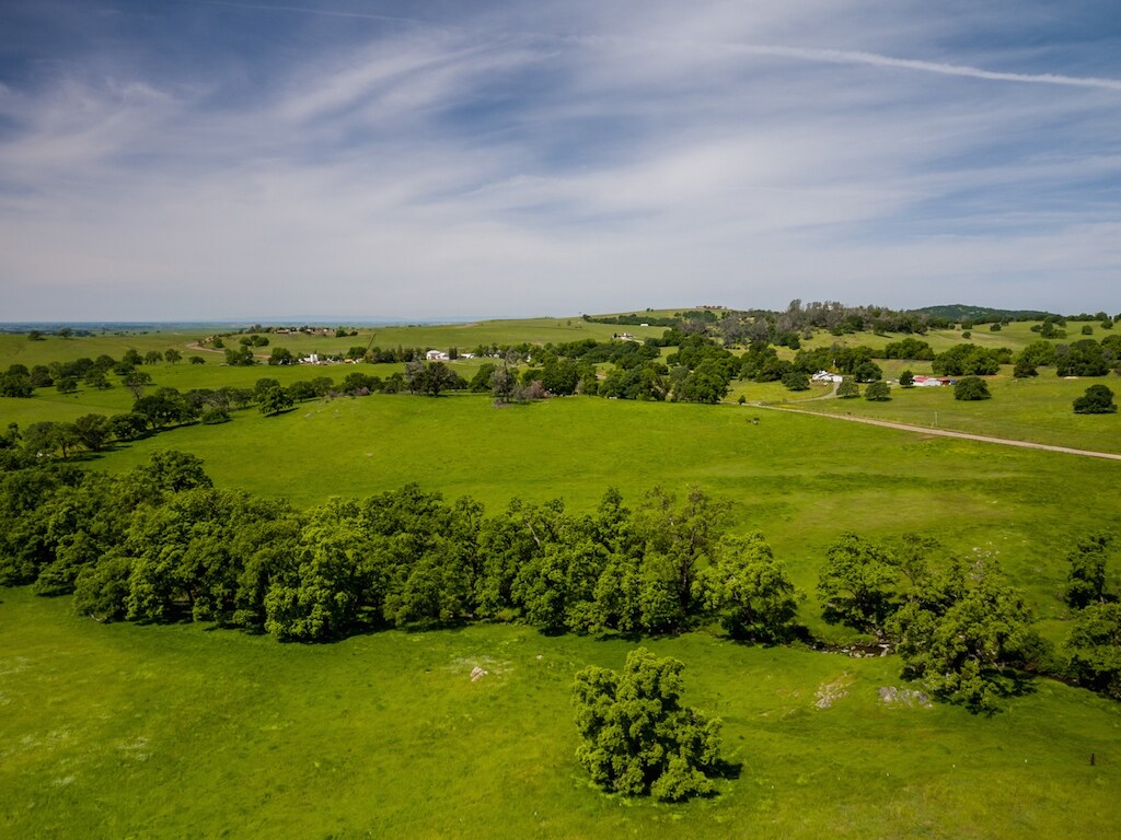 1910 Fouts Springs Rd, Stonyford, CA for sale Primary Photo- Image 1 of 1