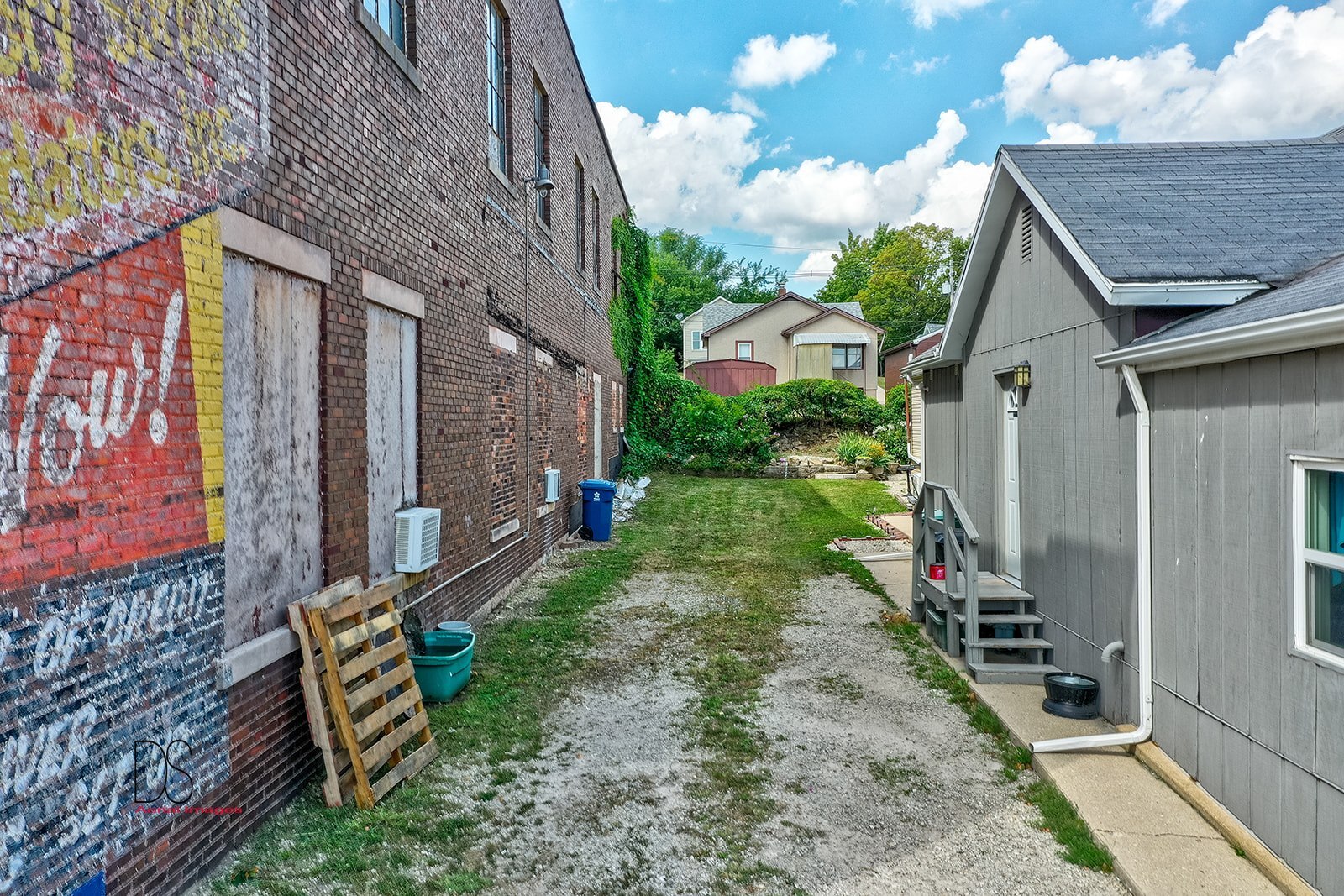 427 5th St, Peru, IL for sale Primary Photo- Image 1 of 1