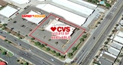 15025 Perris Blvd, Moreno Valley CA - Drive Through Restaurant