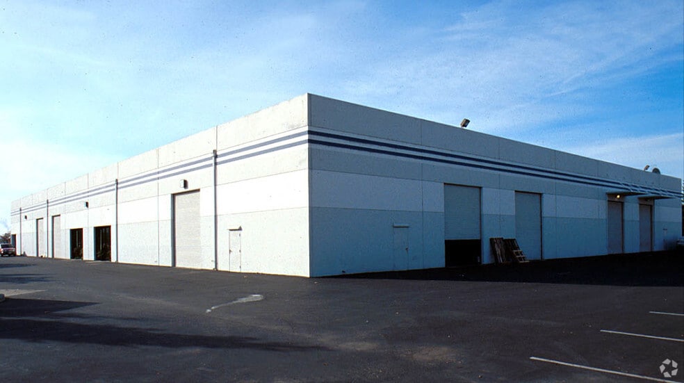 4130 Citrus Ave, Rocklin, CA for lease - Other - Image 2 of 3